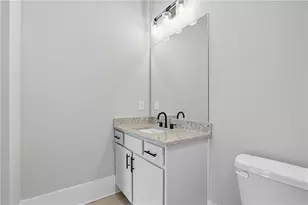 97 Old Town Rd, Dacula, GA 30019 - Photo 52