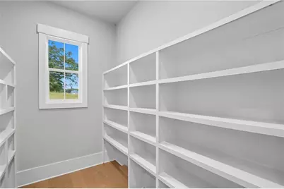 97 Old Town Road, Dacula, GA 30019 - Photo 36