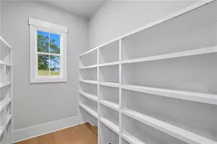 97 Old Town Rd, Dacula, GA 30019 - Photo 36