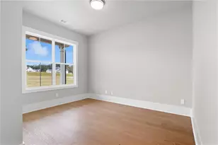 97 Old Town Rd, Dacula, GA 30019 - Photo 22