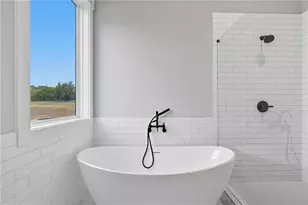 97 Old Town Rd, Dacula, GA 30019 - Photo 60