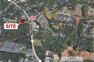 620 Greenwood Acres Dr, Cumming, GA 30040 - Photo 2