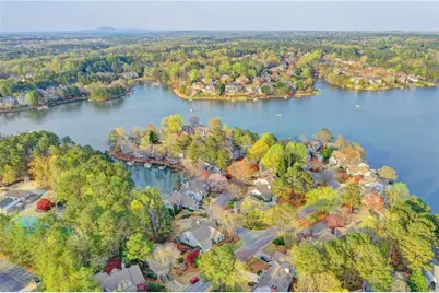 675 Peace Creek Trace, Alpharetta, GA 30005 - Photo 72