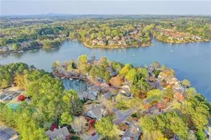 675 Peace Creek Trce, Alpharetta, GA 30005 - Photo 72