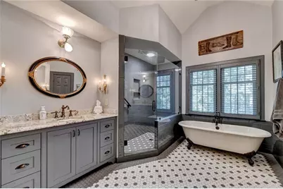 675 Peace Creek Trace, Alpharetta, GA 30005 - Photo 36