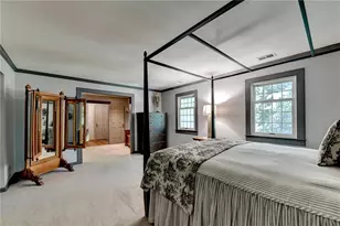 675 Peace Creek Trce, Alpharetta, GA 30005 - Photo 34