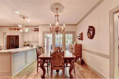 675 Peace Creek Trace, Alpharetta, GA 30005 - Photo 24