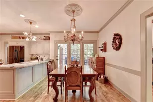 675 Peace Creek Trce, Alpharetta, GA 30005 - Photo 24