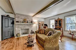 675 Peace Creek Trce, Alpharetta, GA 30005 - Photo 12