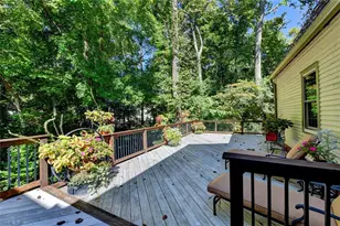 675 Peace Creek Trce, Alpharetta, GA 30005 - Photo 66