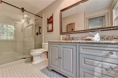 675 Peace Creek Trace, Alpharetta, GA 30005 - Photo 42