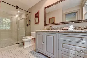 675 Peace Creek Trce, Alpharetta, GA 30005 - Photo 42