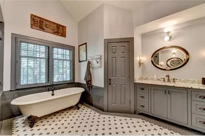 675 Peace Creek Trace, Alpharetta, GA 30005 - Photo 38