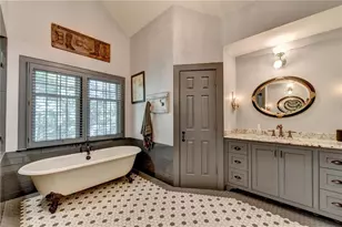 675 Peace Creek Trce, Alpharetta, GA 30005 - Photo 38