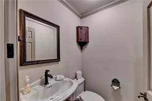 675 Peace Creek Trce, Alpharetta, GA 30005 - Photo 64