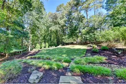 675 Peace Creek Trace, Alpharetta, GA 30005 - Photo 6