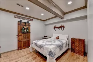 675 Peace Creek Trce, Alpharetta, GA 30005 - Photo 50