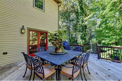 675 Peace Creek Trace, Alpharetta, GA 30005 - Photo 68