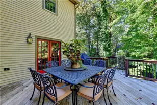 675 Peace Creek Trce, Alpharetta, GA 30005 - Photo 68