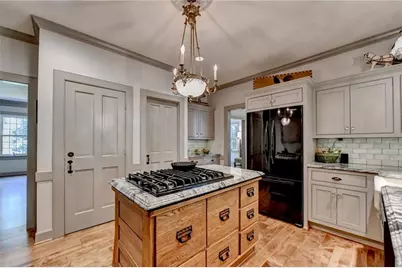 675 Peace Creek Trace, Alpharetta, GA 30005 - Photo 20