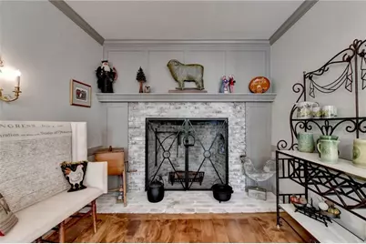 675 Peace Creek Trace, Alpharetta, GA 30005 - Photo 26