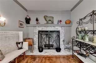675 Peace Creek Trce, Alpharetta, GA 30005 - Photo 26