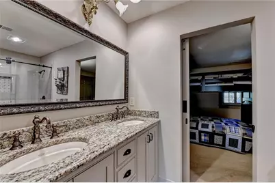 675 Peace Creek Trace, Alpharetta, GA 30005 - Photo 46