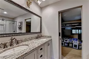675 Peace Creek Trce, Alpharetta, GA 30005 - Photo 46