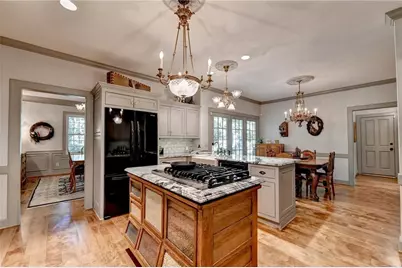 675 Peace Creek Trace, Alpharetta, GA 30005 - Photo 18