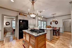 675 Peace Creek Trce, Alpharetta, GA 30005 - Photo 18