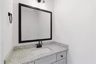 208 Mission Wy, Atlanta, GA 30315 - Photo 32
