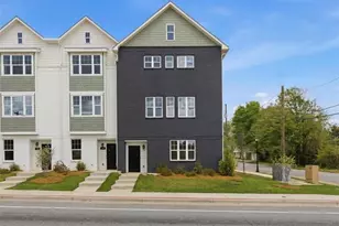 208 Mission Wy, Atlanta, GA 30315 - Photo 1