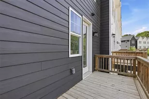 208 Mission Wy, Atlanta, GA 30315 - Photo 36