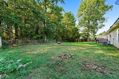 290 Stony Brook Circle, Jackson, GA 30233 - Photo 14