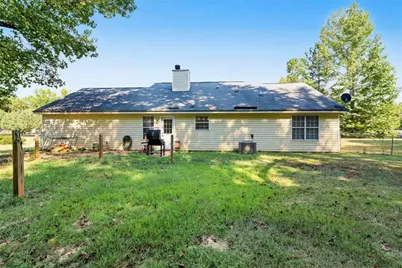 290 Stony Brook Circle, Jackson, GA 30233 - Photo 16