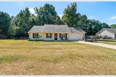 290 Stony Brook Circle, Jackson, GA 30233 - Photo 2