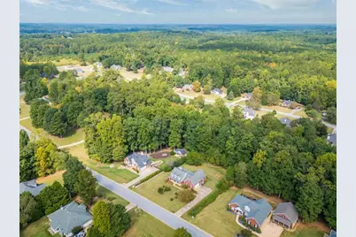 95 Blue Grass Way, Oxford, GA 30054 - Photo 48