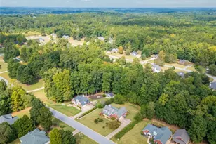95 Blue Grass Way, Oxford, GA 30054 - Photo 48