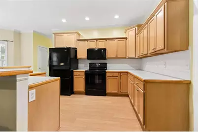 95 Blue Grass Way, Oxford, GA 30054 - Photo 14