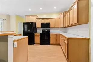 95 Blue Grass Way, Oxford, GA 30054 - Photo 14