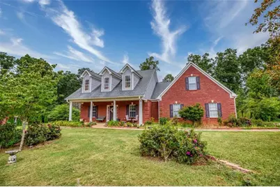 95 Blue Grass Way, Oxford, GA 30054 - Photo 2