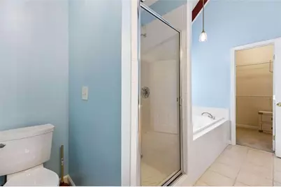 95 Blue Grass Way, Oxford, GA 30054 - Photo 38
