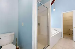 95 Blue Grass Way, Oxford, GA 30054 - Photo 38