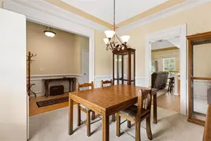 95 Blue Grass Way, Oxford, GA 30054 - Photo 12