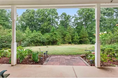 95 Blue Grass Way, Oxford, GA 30054 - Photo 44