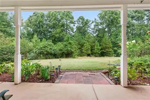 95 Blue Grass Way, Oxford, GA 30054 - Photo 44