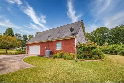 95 Blue Grass Way, Oxford, GA 30054 - Photo 6