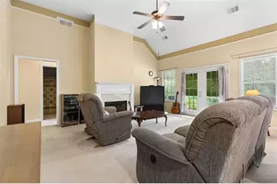 95 Blue Grass Way, Oxford, GA 30054 - Photo 24