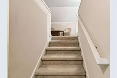 95 Blue Grass Way, Oxford, GA 30054 - Photo 20
