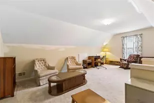 95 Blue Grass Way, Oxford, GA 30054 - Photo 22